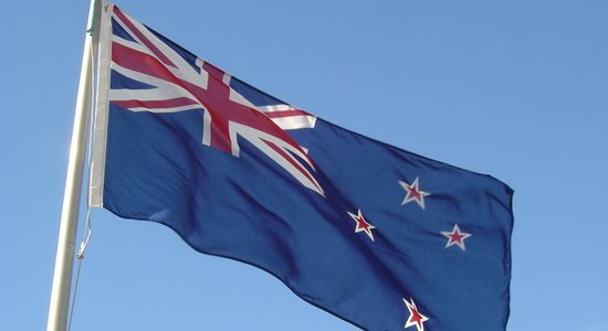 Новозеландская радиостанция извинилась за "прокремлевский мусор" в статьях