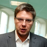'Rīgas namu pārvaldnieka' izšķērdības lieta: Ušakovs uzdod pārbaudīt uzņēmumu
