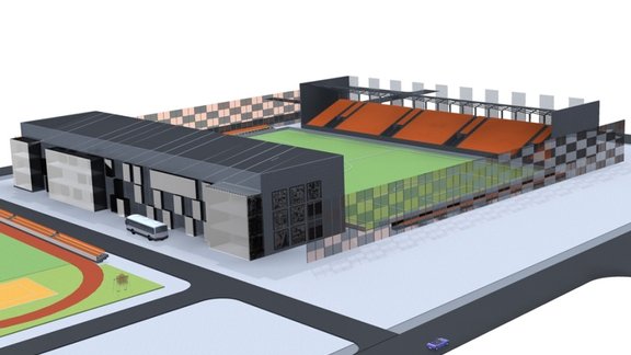 2012_SIA_REMM_futbola_stadiona_projekts