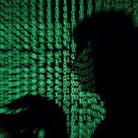 Во время учений "Запад-2017" кибератак на Латвию замечено не было