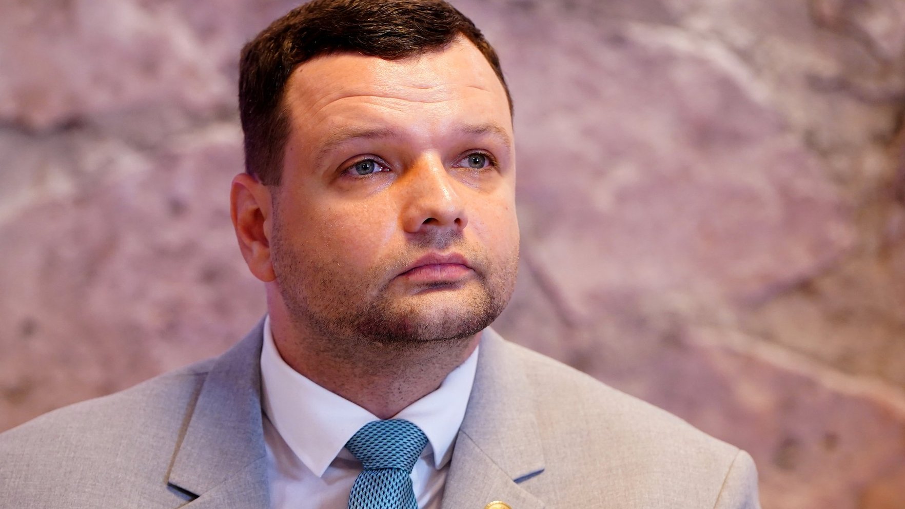 Bāzes pensijas pakāpeniska ieviešana būtu būtisks atbalsts senioriem, uzsver Uzulnieks