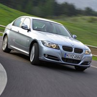 Lietoto automašīnu TOP 10: BMW pārsteigumi un 'Audi A4' izrāviens uz priekšu