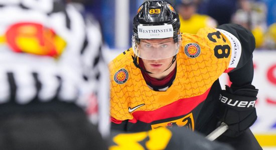 Pasaules čempionāts hokejā Čehijā turpinās ar četrām cīņām bez Latvijas līdzdalības