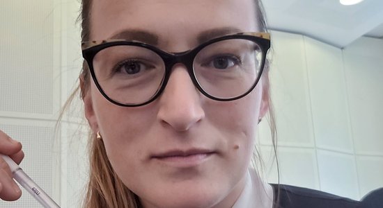 Laura France: Noteiktie slēgtas tiesas sēdes gadījumi