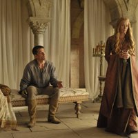Программный директор HBO не против секса и насилия в "Игре престолов"