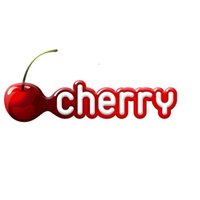 Kolektīvās iepirkšanās portāls 'Cherry' Latvijā un Igaunijā pārtrauc darbību