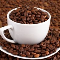 Japānis divās minūtēs izdzer 42 kafijas tasītes