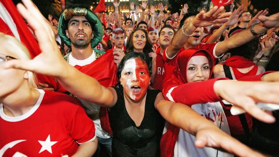 turkey_fans