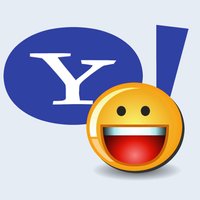 Yahoo! покупает соцсеть за миллиард долларов