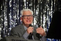 Паулс: у каждого артиста есть право выступать там, где он хочет