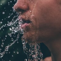 Netipiskas pazīmes, kas liecina – tavam organismam nepieciešams ūdens