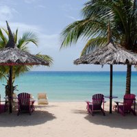 9 конкретных причин, почему вы НЕ должны переезжать жить на Карибские острова