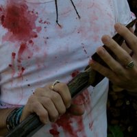 Пожизненно осужденные в Латвии: убийцы, насильники, расчленители