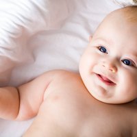 Atbildes uz biežāk uzdotajiem jautājumiem par zīdaiņa kopšanu