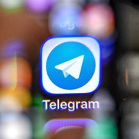 СМИ: Telegram использует придуманные российскими военными методы обхода блокировки