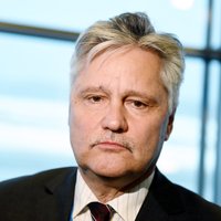 Lidostas 'Rīga' jaunais vadītājs Jurjevs deklarējis 169,3 tūkstošu eiro parādsaistības