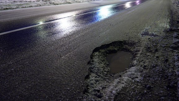 Bedre pie Valsts augu aizsardzības dienesta - 2