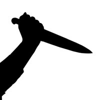 Нападения с ножом в Маастрихте: двое погибших