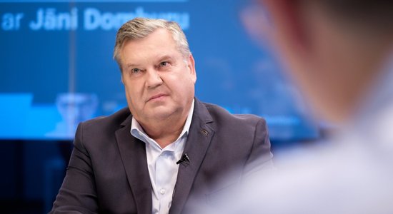 Урбанович: опротестование результатов выборов было бы бессмысленным