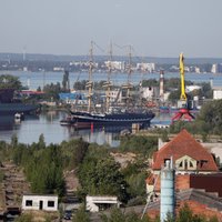 Polija turpmāk dēvēs Kaļiņingradu tās vēsturiskajā vārdā par Kēnigsbergu