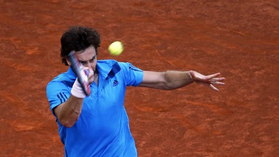 Ernests Gulbis