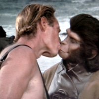 20 mulsinošākie skūpsti kino vēsturē