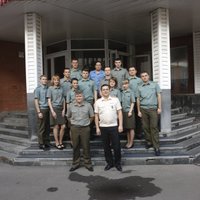Identificēti 30 Krievijas kara inženieri, kas tēmē raķetes pa civilajiem objektiem Ukrainā