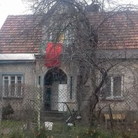 Житель Вильнюса за вывешивание флага СССР оштрафован на 150 евро