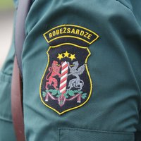 Польша, Литва и Латвия закроют границы с Беларусью в случае инцидентов с участием ЧВК "Вагнер"
