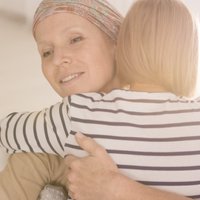 Uzsāk mentoru kustību onkoloģisko pacientu atbalstam