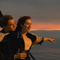 "Титаник": странные и необычные факты о легендарном фильме
