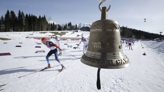 Sochi Olympics Cross Country Men.JPEG-0a7ca