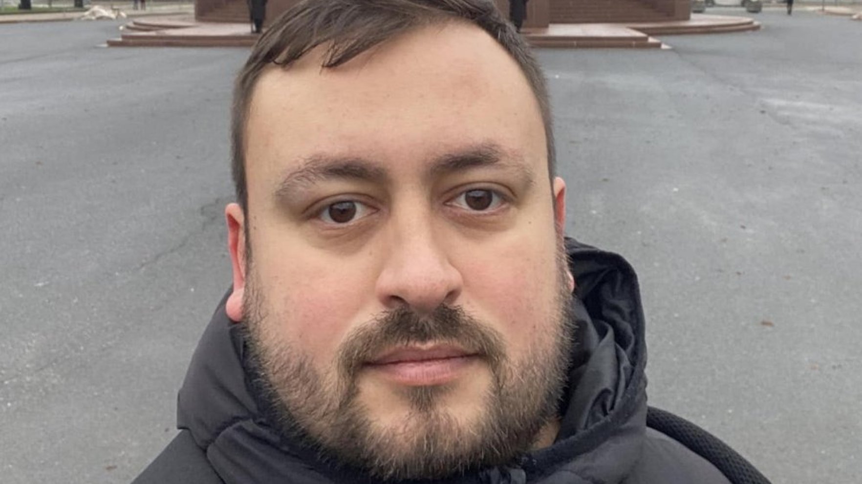 Former Sputnik employee: ‘Baltic antifascists’ are a Russian security-services project