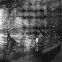 Foto: Utenī iegādātā 1929. gada fotokamerā atklājas retas pagātnes liecības
