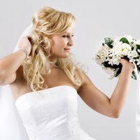 Noskaidrots, ko līgavas vēlas vairāk par notievēšanu līdz kāzu dienai