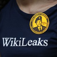 'WikiLeaks' publicē vēl 276 000 hakeru uzbrukumā 'Sony' nozagtos dokumentus