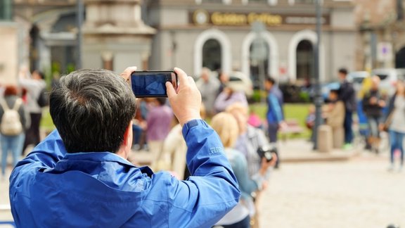 riga,rīga,tourists,tūristi,tūrists,vecrīga