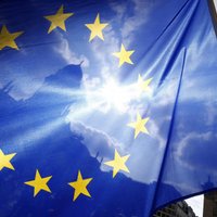 В ЕС назвали дату следующего расширения: могут принять еще шесть стран