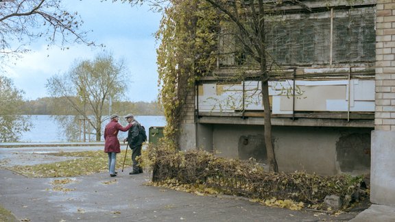 Prozas lasījumu noslēgums - 626