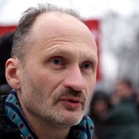 Мирослав Митрофанов. Латвийское ноу-хау: жульничество с международным правом