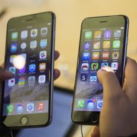 Apple заплатит штраф за замедление старых iPhone