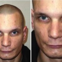 No Jēkabpils cietuma izbēgušais Igors Korolis ir aizturēts