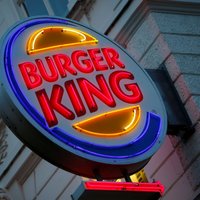 Ātrās ēdināšanas ķēde 'Burger King' ienāk Baltijā