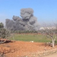 'Daesh' Irākā notriekusi armijas helikopteru