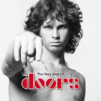The Doors готовят фильм об истории группы