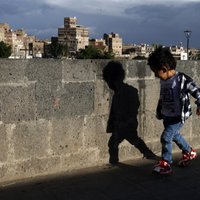 ANO brīdina par finansējuma trūkumu palīdzības programmām Jemenā
