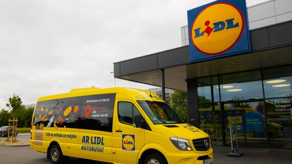 Lidl