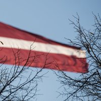 Pirmdien Latvijā izsludinās sēru dienu