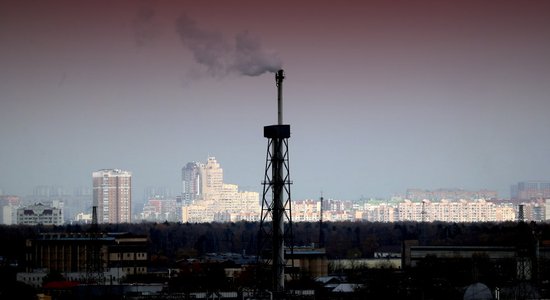 Bloomberg: Индия не будет закупать российскую нефть выше потолка цен на уровне $60 за баррель