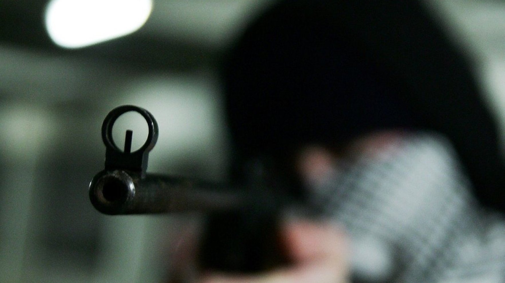 Dienvidāfrikā hostelī nošauti 12 cilvēki, tostarp trīsgadīgs bērns